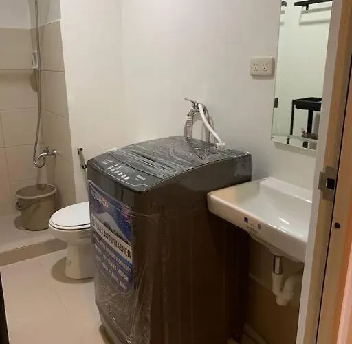 Vito's Freedom House * Manila